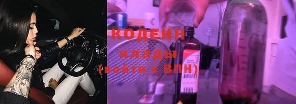 дживик Вязьма