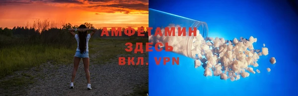 дживик Вязьма