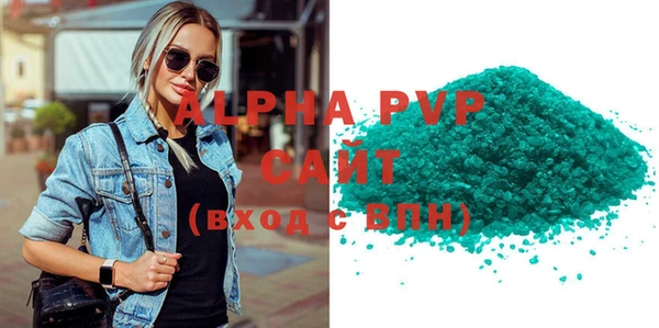 дживик Вязьма