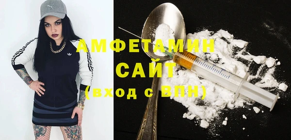 дживик Вязьма
